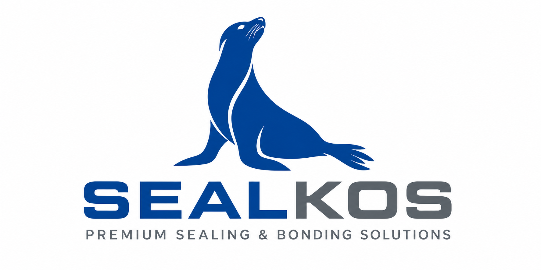 SEALKOS – Premium Sealing Solutions